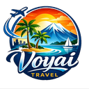 Voyai Travel